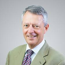 About Us — Law Guernsey