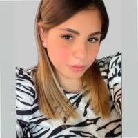 40+ "Marisol Nieto" profiles