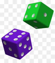Rolling Dice Png Rolling Dice Flames Cartoon Rolling Dice Rolling Dice Transparent Hand Rolling Dice Animated Rolling Dice Rolling Dice Animation Rolling Dice Graphics Rolling Dice Borders Rolling Dice Funny Rolling Dice Cartoons Rolling Dice This is what i have so far. rolling dice png rolling dice flames