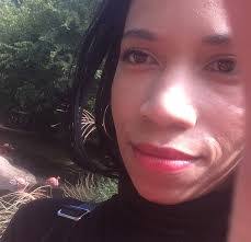 Eve Hines's Instagram, Twitter & Facebook