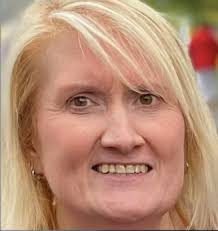 Celebrating Avery County's Outstanding Educators