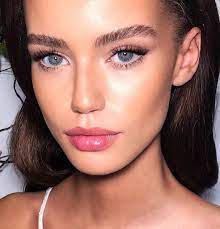 Pin By Getting The Bid On ʍakeup Makeup Looks Hair Makeup Natural Makeup