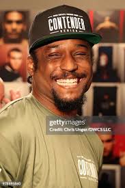 631 Ryan Spann Stock Photos, High-Res Pictures, and Images