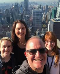 Meet Your Federal Way Dentist