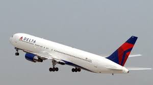 Delta comfort+ and first class customers will receive complimentary beer and wine service. Coronavirus Delta Changes Boarding Procedures During Covid 19