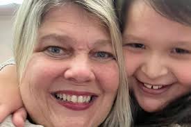 Fundraiser for Krista Clemens by Jennifer Deemer : A Mother's Love