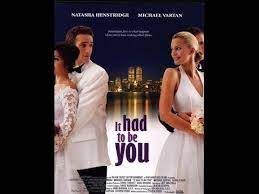 List of the best romantic comedy movies to watch on netflix for all time. Comedy Movies Youtube Full Length Comedy Walls