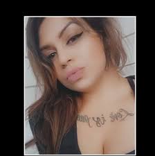 We need everybody to come outside if you ain't outside lets go !!!!!!