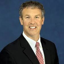 Tim Mcgonagle's Instagram, Twitter & Facebook