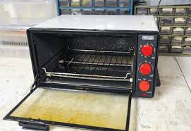 See more ideas about powder coating, powder coating oven, powdercoating. How To Create A Power Coating Workspace