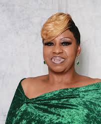 A Royal Affair: Nubian announces 2023 royal court