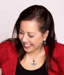 Conférenciers du Symposium 2023