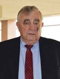 Strength & Earnings Power