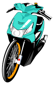 Kuy Order Ilustrasi Karakter Gambar Karakter Ilustrasi Komik