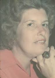 Search Elizabeth Lloyd Obituaries and Funeral Services