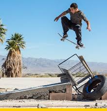 Dickies 67 Collection Dickies Skate Clothes Collection Dickies