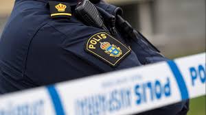 Min sida finns på min sida dela publicerat söndag 20 juni kl 07.27 en gärningsperson ska ha skjutit mot en. Skottlossning I Landskrona Inga Skador P4 Kristianstad Sveriges Radio