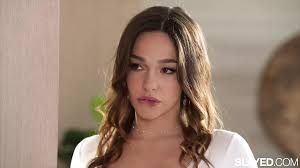 galleries & more at Babepedia