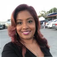 6 "Judith Singh" profiles