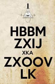 After studying the letters in depth it is not uncommon for … Near The Greenhouse Three Letters Back Keep Calm And Carry On With