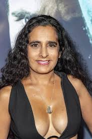 Natalie Lymor Attends Playboy App Kick Launch Celebrating Eugenia Kuzmina —  Stock Editorial Photo © info@photographybyeugene.com #600993576