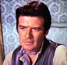 My top 10 favorite moments from Teen Wolf season 1.