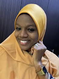 Otae, eashele...Your enemy will never try you out.