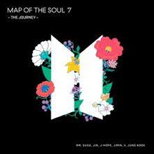 .iii, tangga lagu korea, tangga lagu korea juli 2016, tangga lagu korea juli 2016 minggu 3, tangga lagu terbaru, download lagu gratis. Pin On Bts