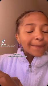 Instagram video by Christian • May 13, 2024 at 3:22 AM