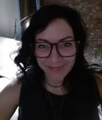 OTTAWA INTERNATIONAL ANIMATION FESTIVAL UNCOVERS ANIMATION'S PAST