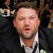 Leslee Rassel and Cody Ridge's Wedding Website