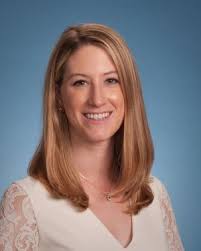 Shelton ePost to Parents 9-26-18