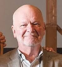 John Kaiser Obituary