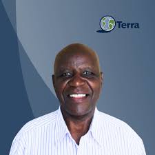 Climate & Carbon Specialists Team