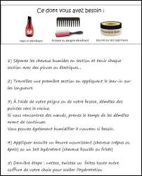 Nijala Com Nbspthis Website Is For Sale Nbspnijala Resources And Information Frizzy Hair Nappy Hair Natural Hair Styles