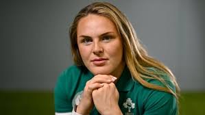 Womens Rugby World Cup 2025 Player Profiles