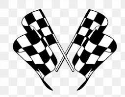 Pada kesempatan kali ini akan kami bagikan mentahan background racing download this jersey pattern, league, uniform, fashion transparent png or vector file for free. Motorsport Images Motorsport Transparent Png Free Download