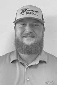 Child found alone in boat; father's body recovered