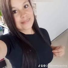 Mensajes motivación personal reflexión