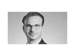 Montano asset management hat für einen deutschen institutionellen investor ein modernes und vollvermietetes bürogebäude erworben. Montano Asset Management Auf Expansionskurs