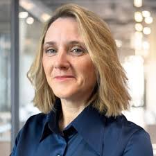 Happy to share that I have graduated with my Master of Business  Administration from Ulster University alongside my favourite classmate  Daphne Doucet.