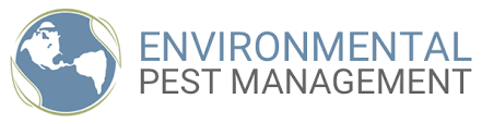 Established in the year 2010, at jaipur (rajasthan, india), we bug buster pest management services pvt. Environmental Pest Management Burnsville Mn Bug Busters