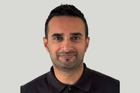 LABC East Anglia Winners & Highly Commended 2024