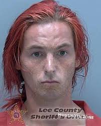 SHUART JACOB KILLIAN 05/12/2023