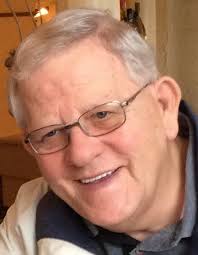 Obituary for Thomas K. Orr Sr.