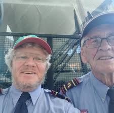 Wendy Emerson (@wemeo62) • Instagram photos and videos