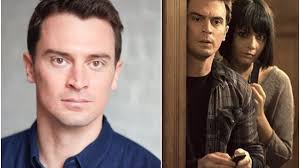 Morto Nicholas Tucci, l'attore dell'horror You're Next deceduto a soli 38  anni per un tumore