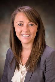 Find a Physician or Specialist