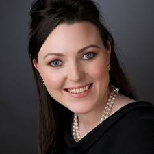 Anna Fortune (@AnnaFortune3)