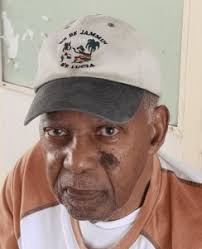 Gregory E. Miller Sr. Dies at 88